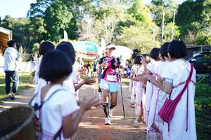 BIB: 
                            <button type="button" onclick="openModal(19024668)" class="btn btn-primary btn-sm float-right btn-popup" data-toggle="modal" data-target=".modal-high-quality">
                        <i class="fas fa-shopping-cart"></i> Add to Cart
                    </button>
                                            <button type="button" onclick="isThisMe(19024668, true)" class="btn btn-success btn-sm float-right btn-popup btn-isme hidden" data-toggle="tooltip" data-placement="bottom" title="นี่คือรูปของคุณใช่ไหม คลิกที่นี่เพื่อเอาเข้าอัลบั้ม">
                        <i class="fas fa-plus"></i> Add to album
                    </button>
                    <button type="button" onclick="isThisMe(19024668, false)" class="btn btn-warning btn-sm float-right btn-popup btn-isnotme hidden">
                        <i class="fas fa-ban"></i> Remove from album
                    </button>